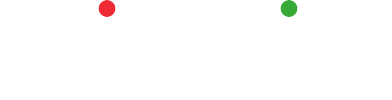 Brightify