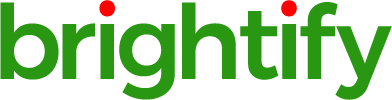 Brightify