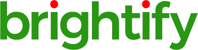 Brightify
